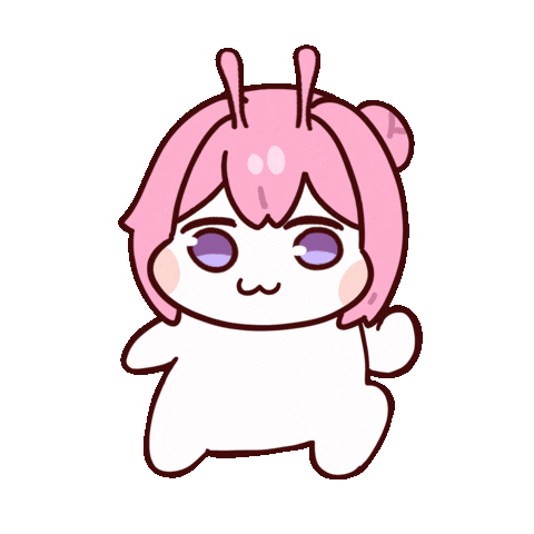 Doro